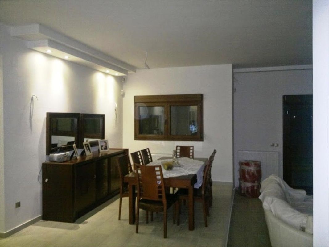 Дом на Северо-Эгейских островах, Греция, 210 м2 фото 3