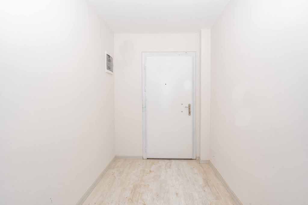 Квартира в Алании, Турция, 120 м2 фото 3