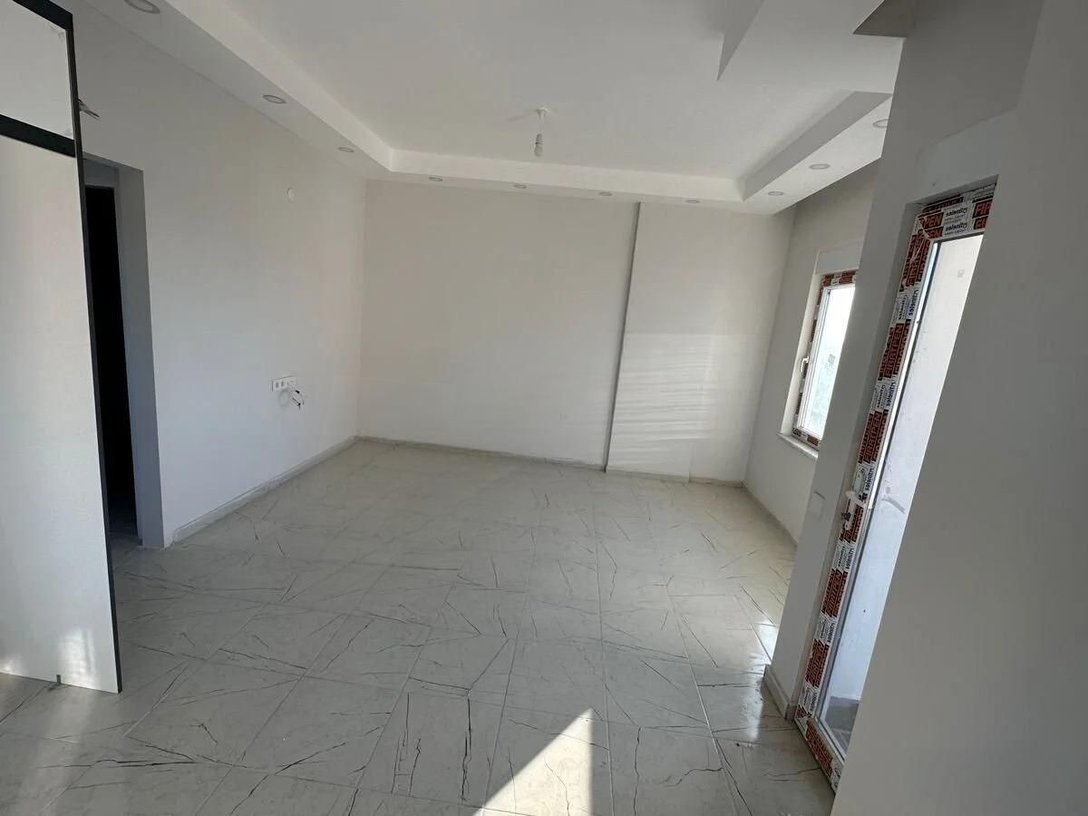 Квартира в Авсалларе, Турция, 60 м2 фото 4