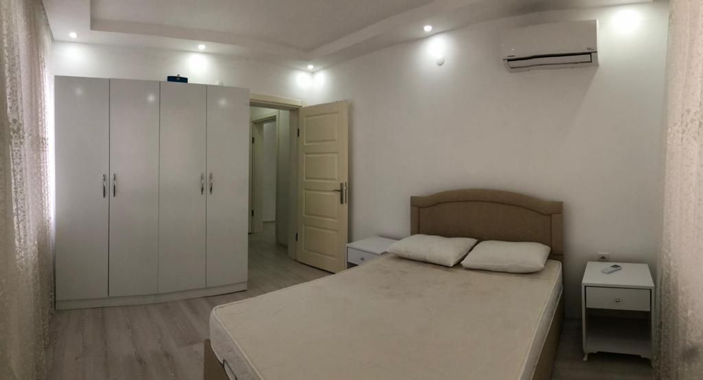 Дом в Алании, Турция, 545 м2 фото 2