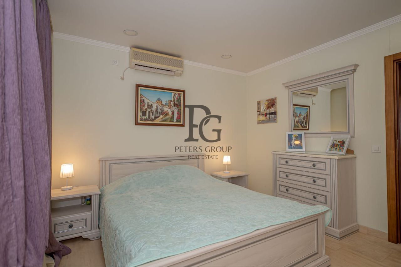 Вилла в Сутоморе, Черногория, 180 м2 фото 3