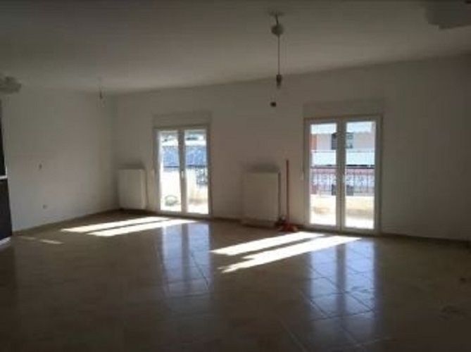 Квартира на Халкидиках, Греция, 90 м2 фото 3
