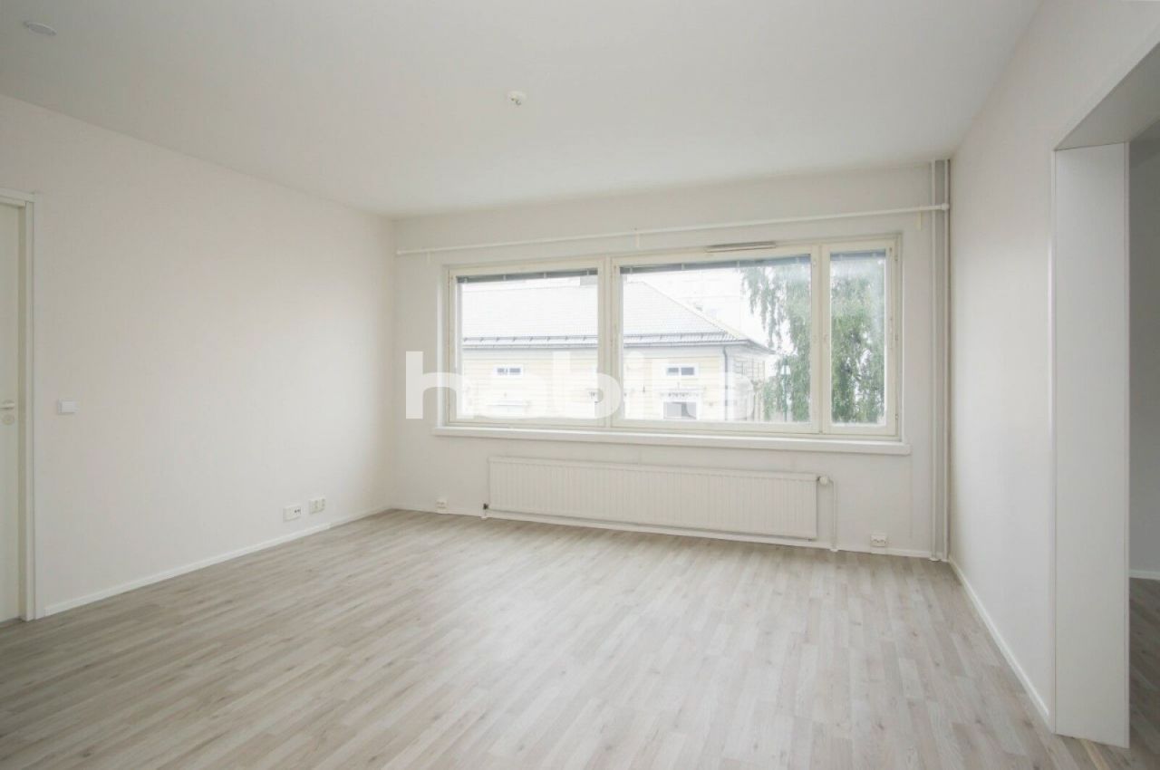 Апартаменты Tornio, Финляндия, 120 м2 фото 4