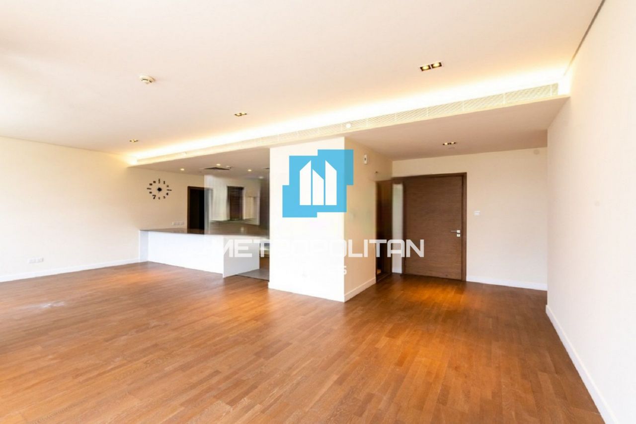 Апартаменты в Дубае, ОАЭ, 160 м2 фото 2