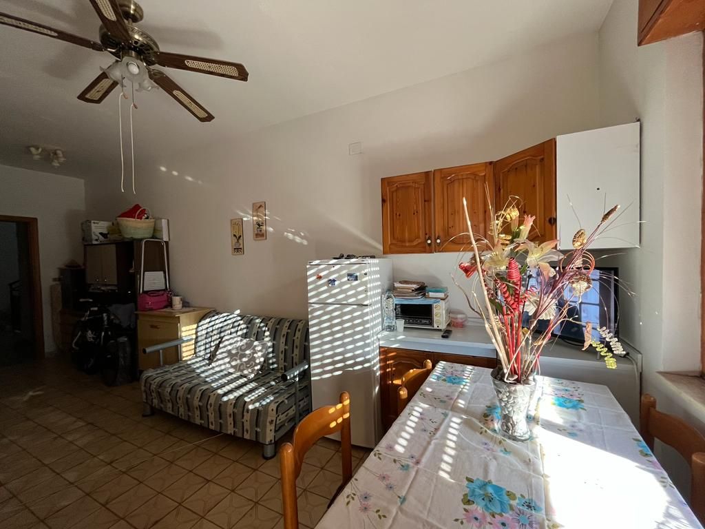 Квартира в Скалее, Италия, 50 м2 фото 5