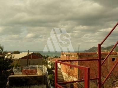 Дом в Добра Воде, Черногория, 110 м2 фото 3