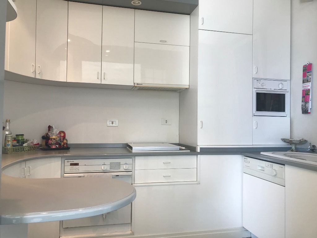 Пентхаус в Сан-Ремо, Италия, 78 м2 фото 5