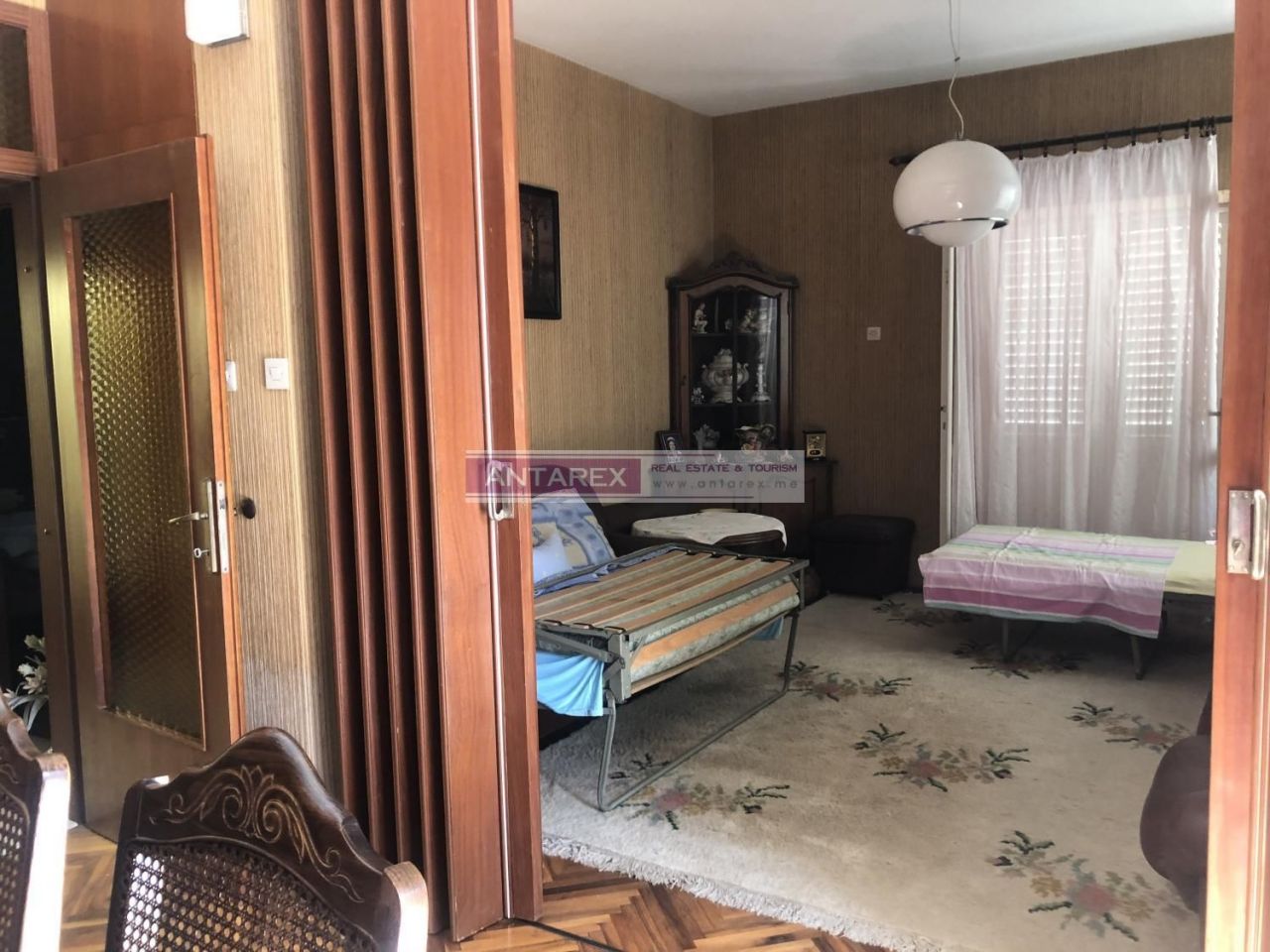 Вилла в Тивате, Черногория, 230 м2 фото 5