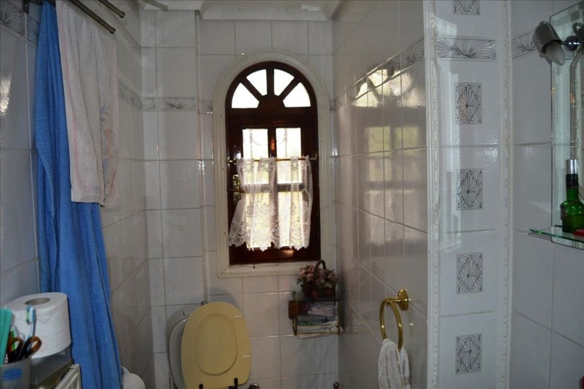 Дом на Северо-Эгейских островах, Греция, 240 м2 фото 2