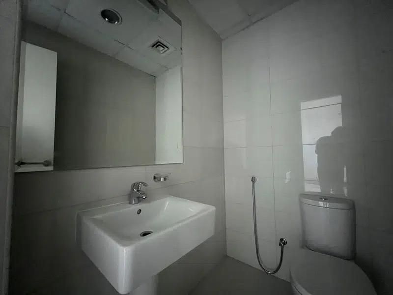 Квартира в Дубае, ОАЭ, 109 м2 фото 4