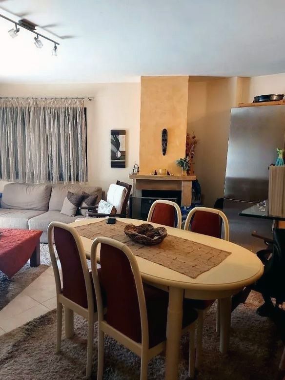Таунхаус на Халкидиках, Греция, 80 м2 фото 4