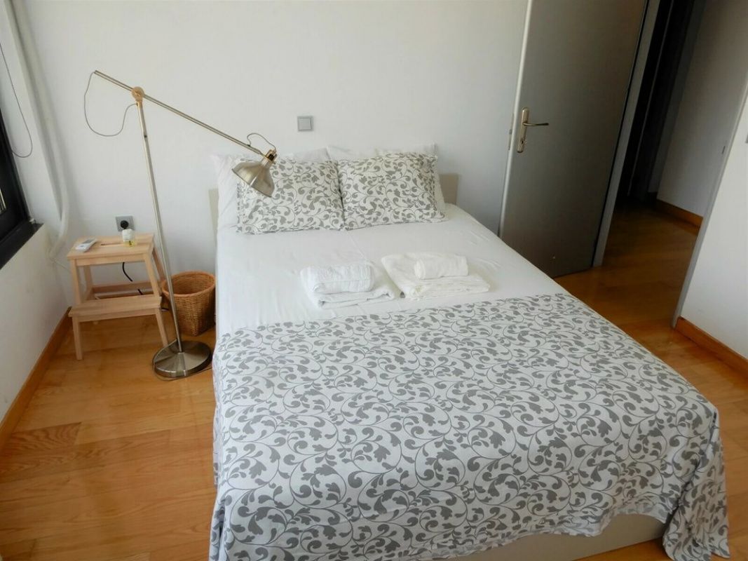 Квартира в Афинах, Греция, 75 м2 фото 3