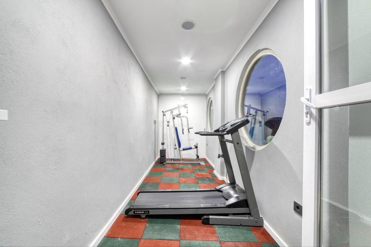 Вилла в Алании, Турция, 300 м2 фото 5