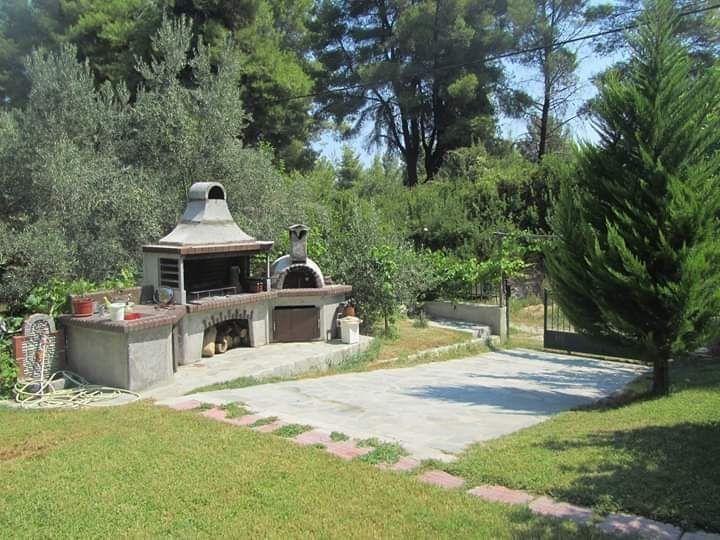 Мезонет в Салониках, Греция, 110 м2 фото 4