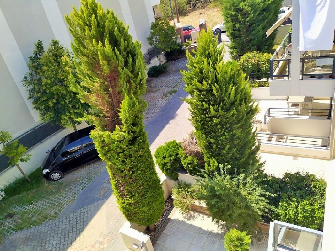Дом на Северо-Эгейских островах, Греция, 192 м2 фото 5