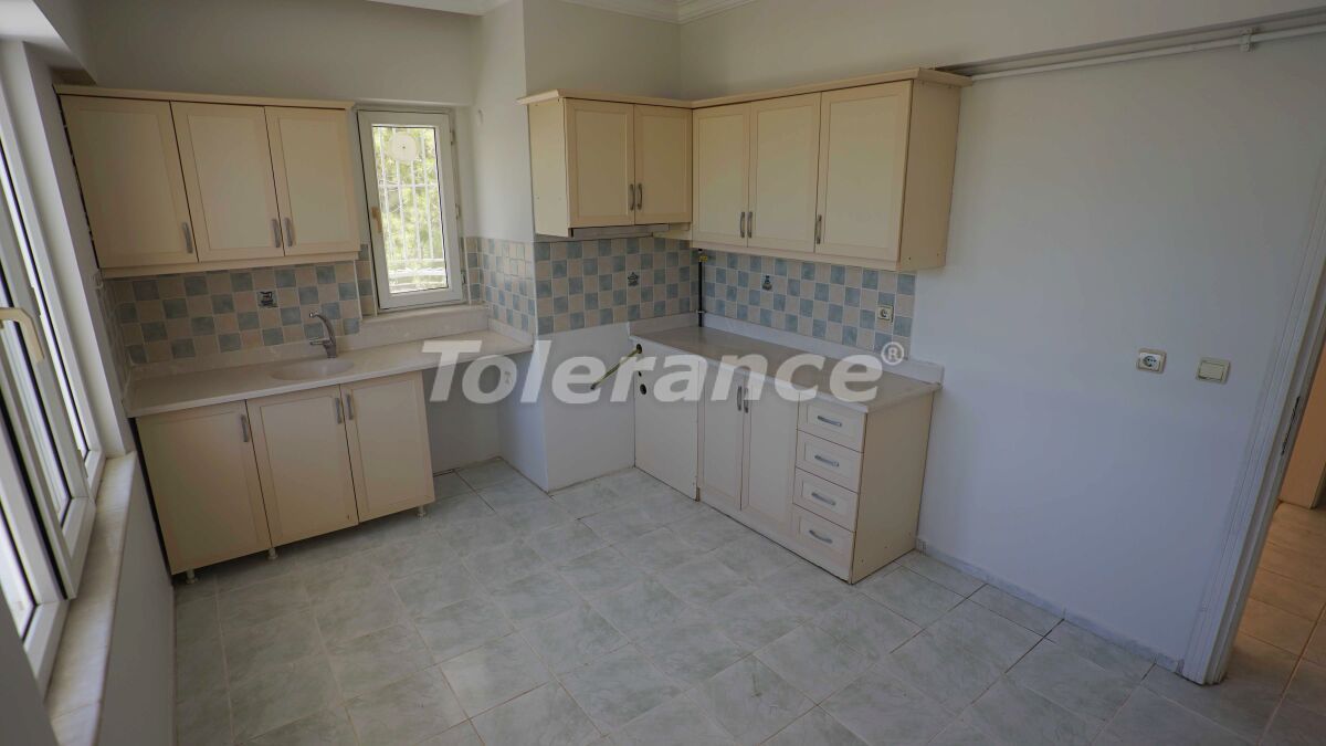 Апартаменты в Анталии, Турция, 186 м2 фото 3