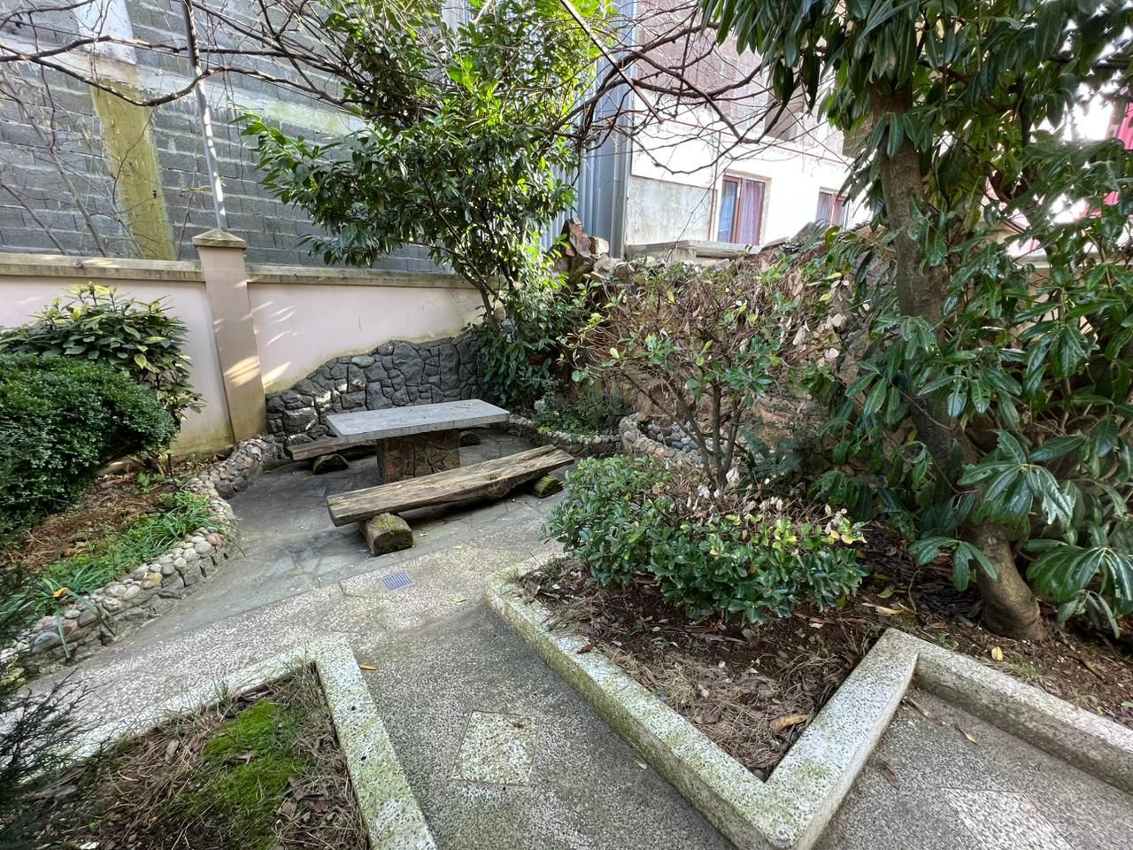 Коттедж в Батуми, Грузия, 300 м2 фото 3