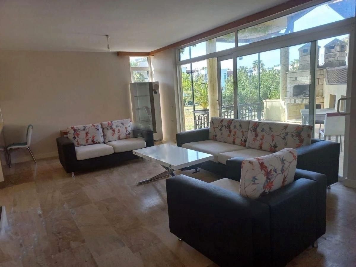 Вилла в Кемере, Турция, 120 м2 фото 2