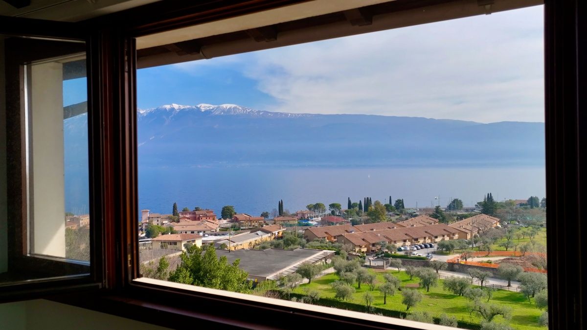 Дом в Брешии, Италия, 231 м2 фото 1