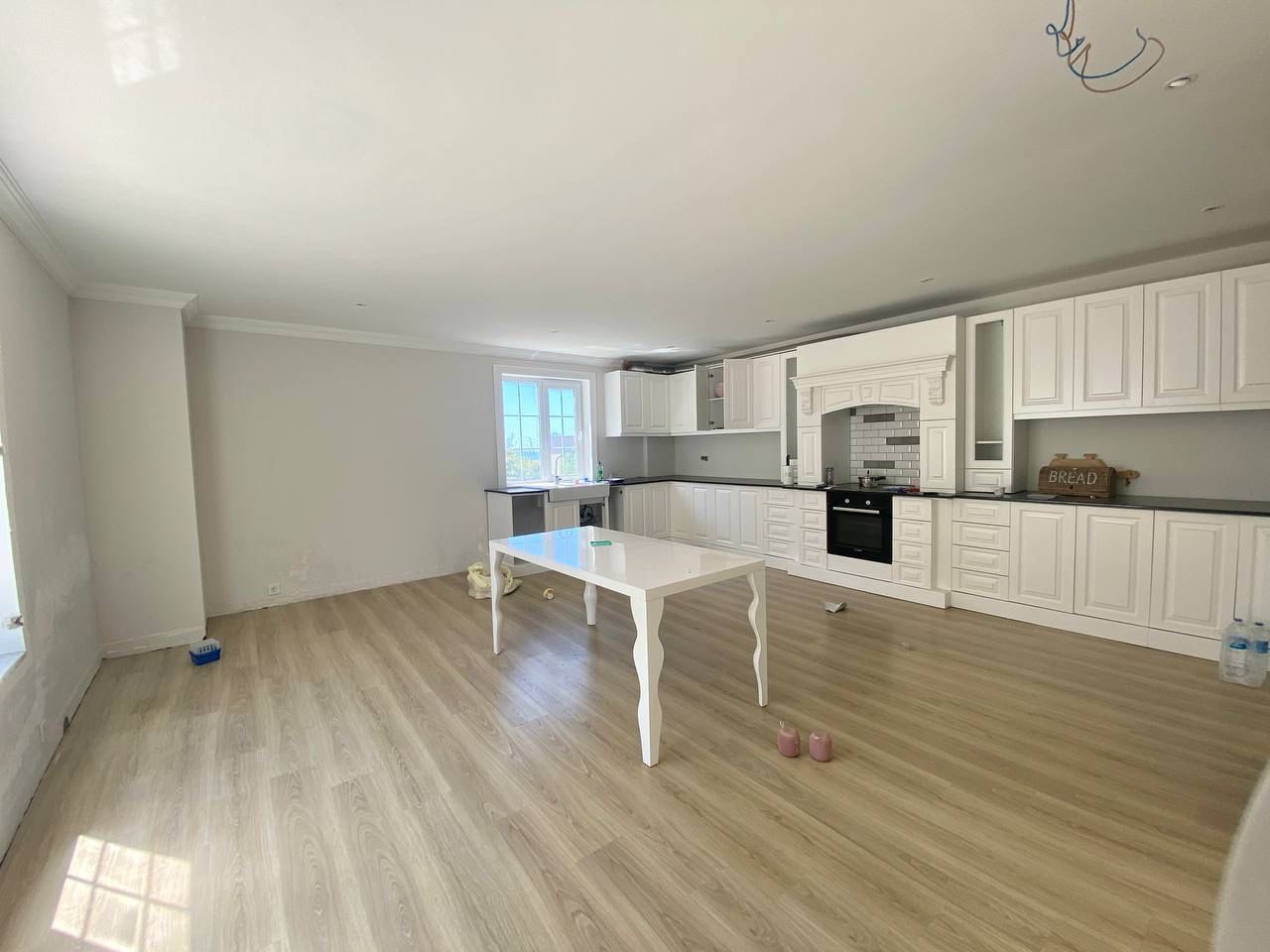 Вилла в Алании, Турция, 414 м2 фото 3