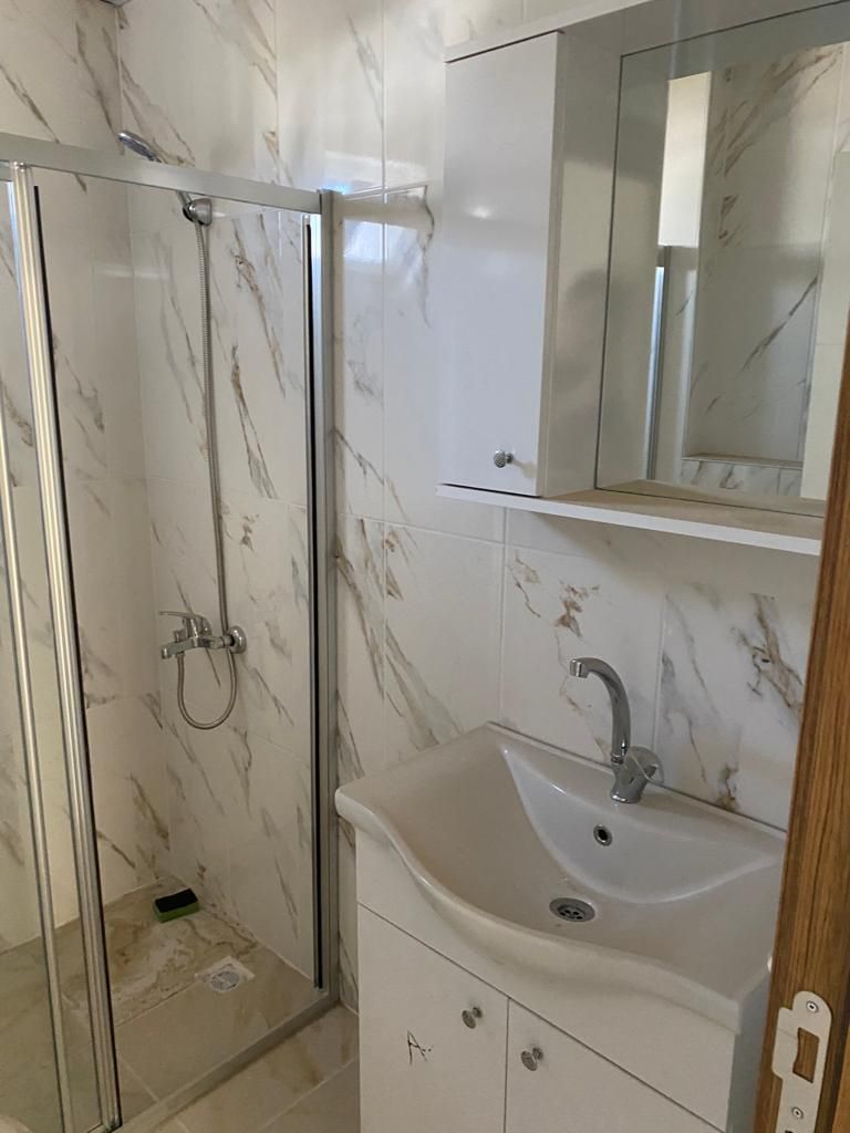 Квартира в Анталии, Турция, 90 м2 фото 2