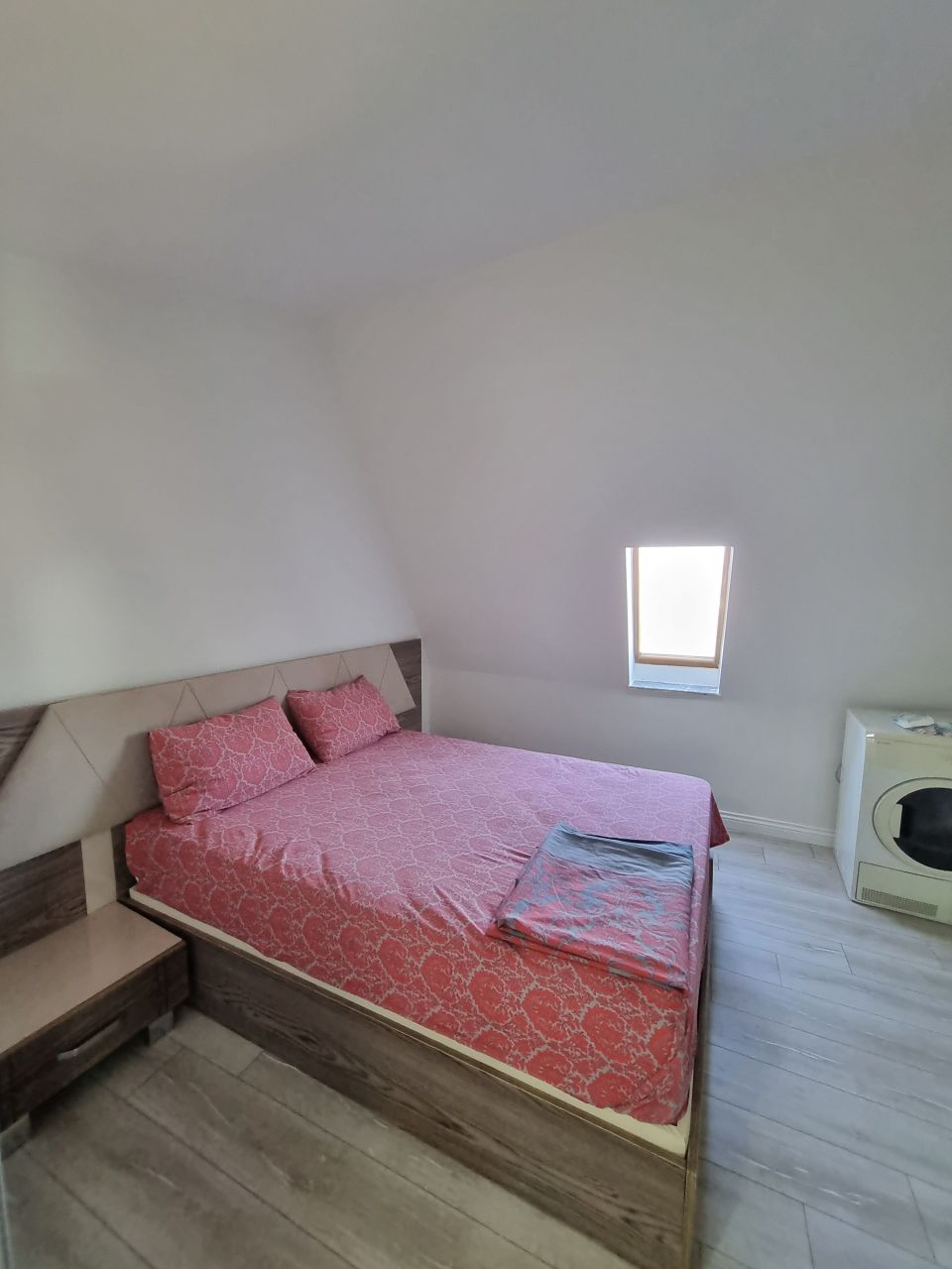 Вилла в Манавгате, Турция, 180 м2 фото 3