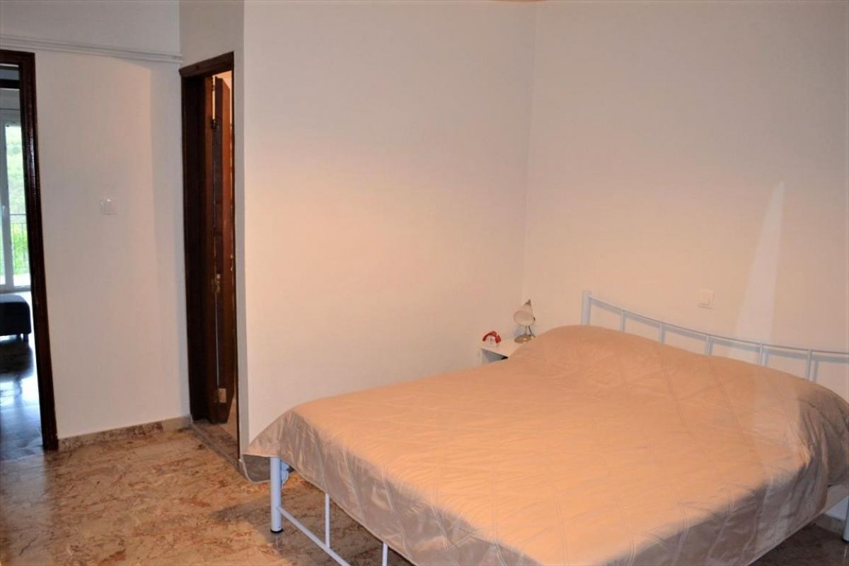 Таунхаус на Ионических островах, Греция, 165 м2 фото 5