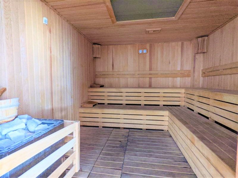 Квартира в Алании, Турция, 110 м2 фото 5