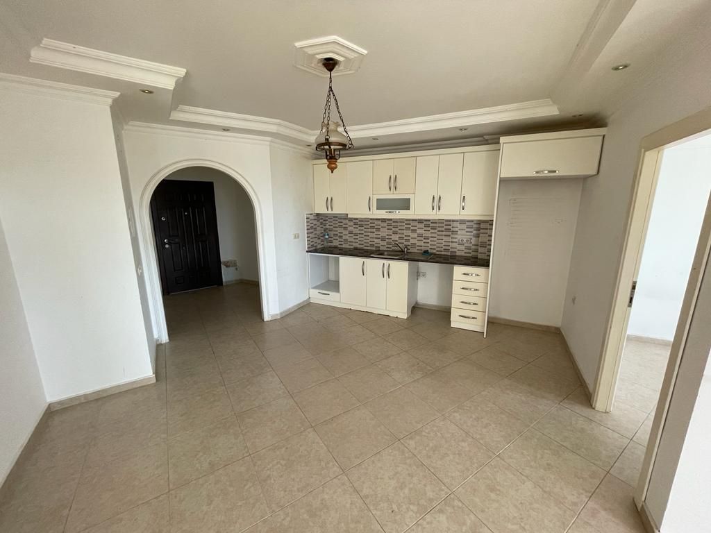 Апартаменты в Авсалларе, Турция, 115 м2 фото 2