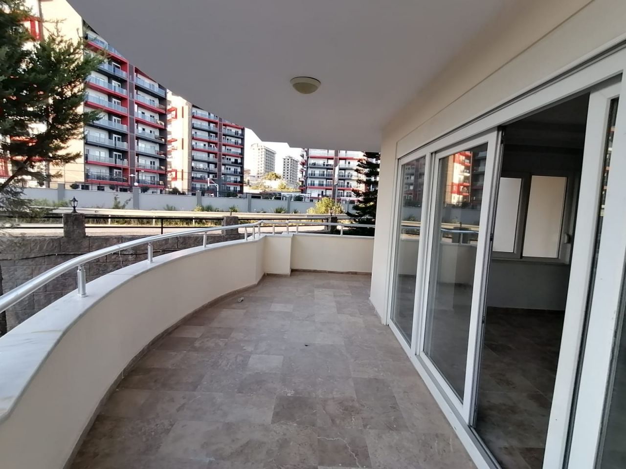 Квартира в Авсалларе, Турция, 120 м2 фото 4