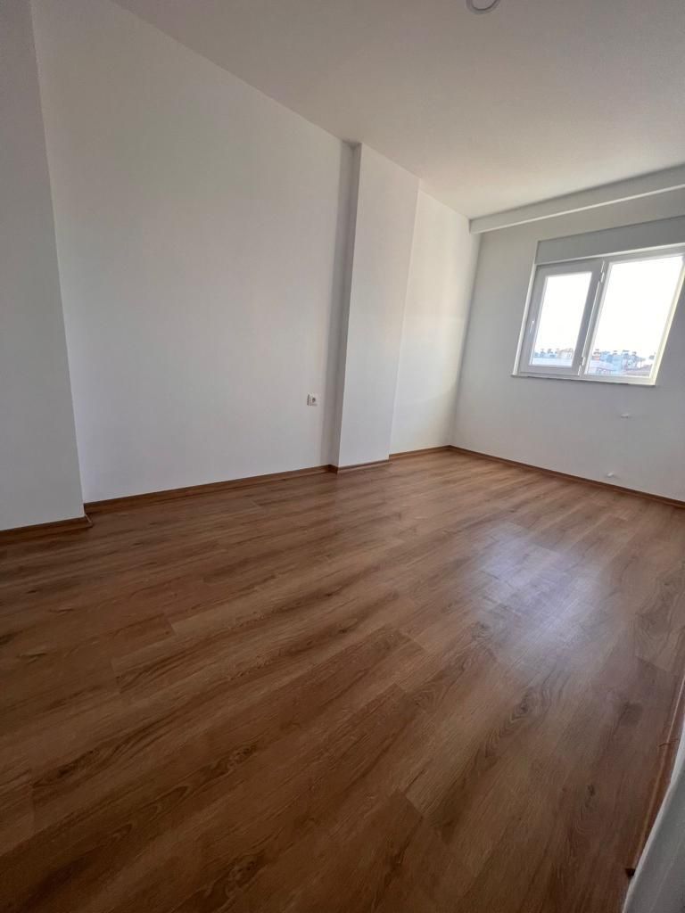 Квартира в Анталии, Турция, 100 м2 фото 2