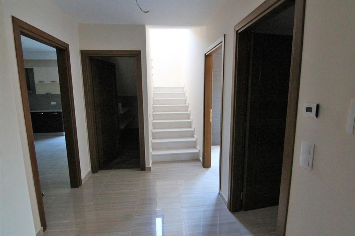 Дом на Северо-Эгейских островах, Греция, 290 м2 фото 3
