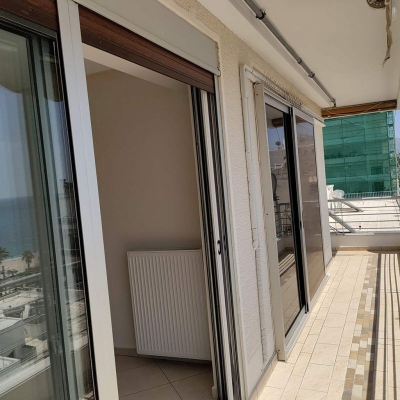 Квартира в Афинах, Греция, 85 м2 фото 4