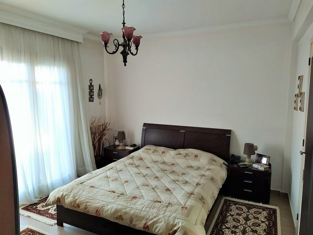 Дом на Северо-Эгейских островах, Греция, 350 м2 фото 2
