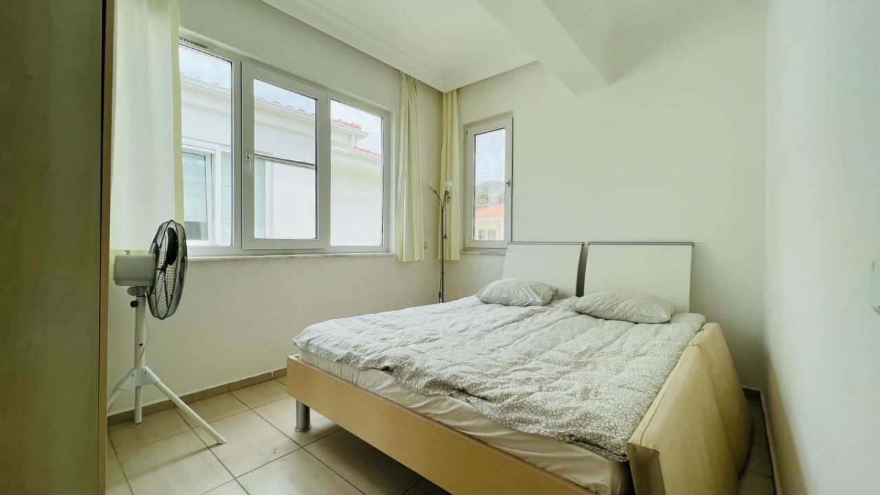Вилла в Кемере, Турция, 130 м2 фото 3