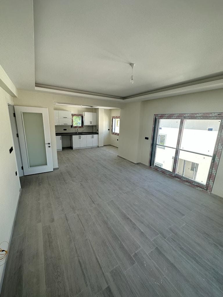 Квартира в Фетхие, Турция, 150 м2 фото 2