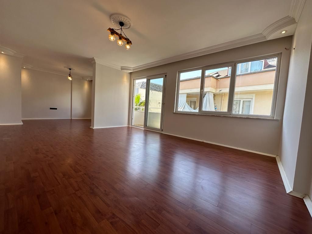 Квартира в Алании, Турция, 220 м2 фото 5