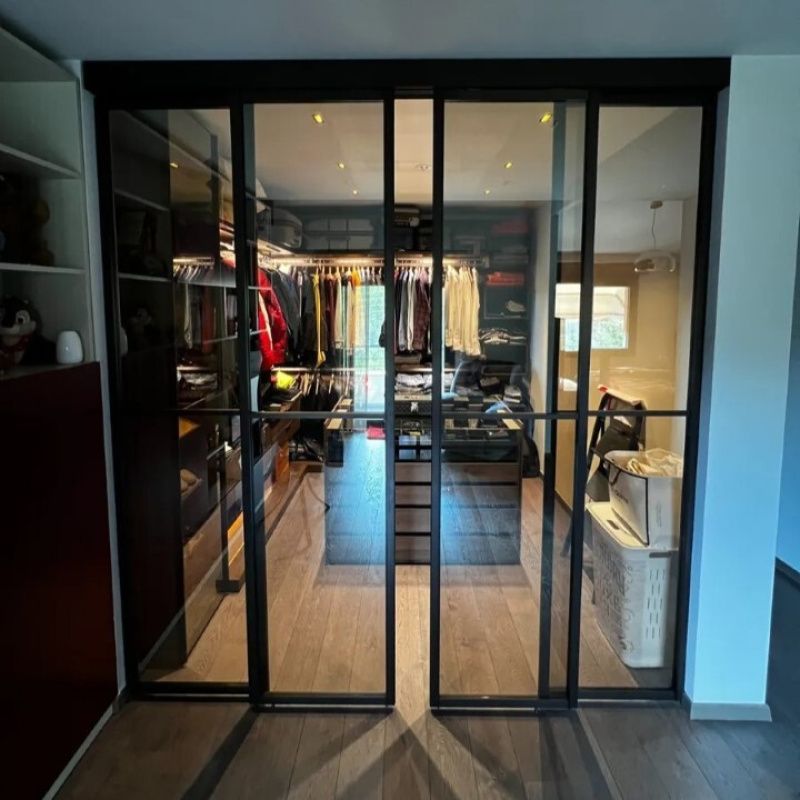 Таунхаус на Ионических островах, Греция, 290 м2 фото 2