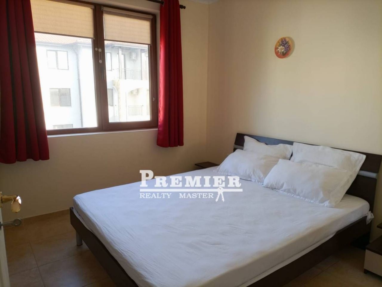 Квартира в Равде, Болгария, 50 м2 фото 5