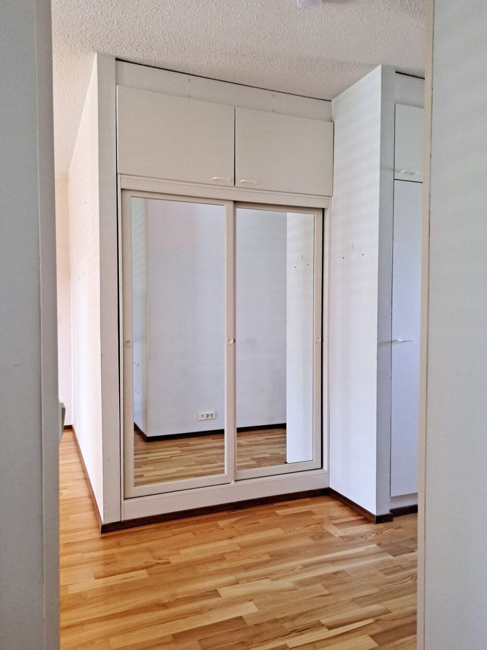 Таунхаус в Йоэнсуу, Финляндия, 58 м2 фото 5