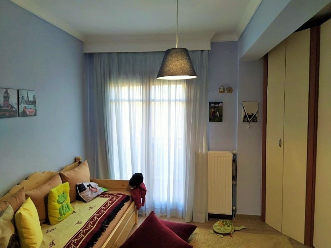 Дом на Северо-Эгейских островах, Греция, 350 м2 фото 3