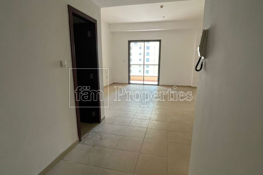 Апартаменты в Дубае, ОАЭ, 141 м2 фото 2