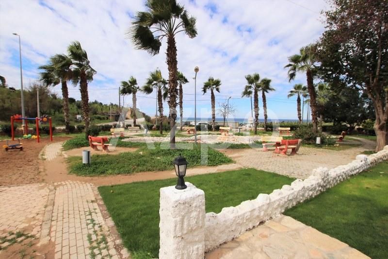 Вилла в Алании, Турция, 270 м2 фото 2