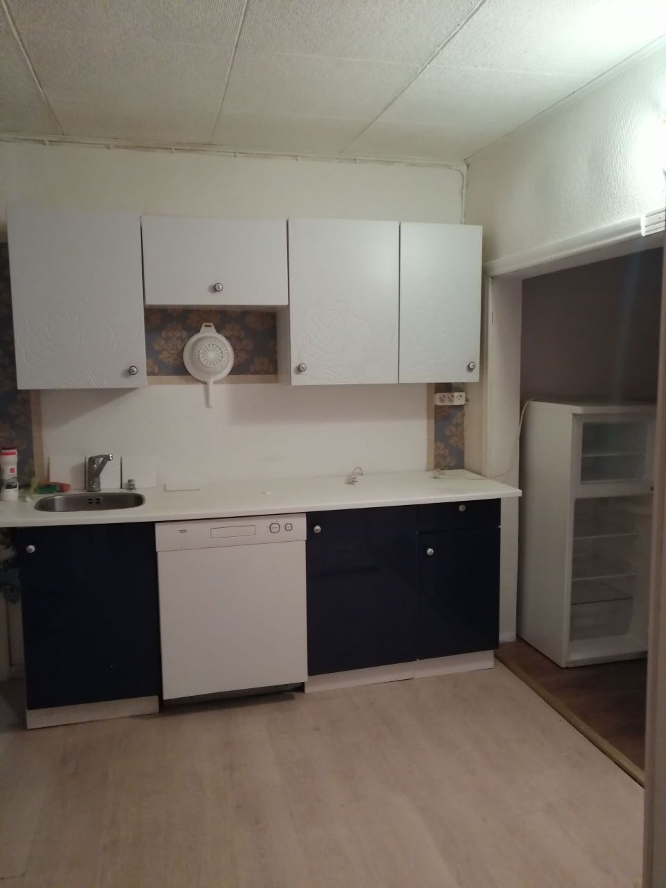 Дом в Рантасалми, Финляндия, 70 м2 фото 4