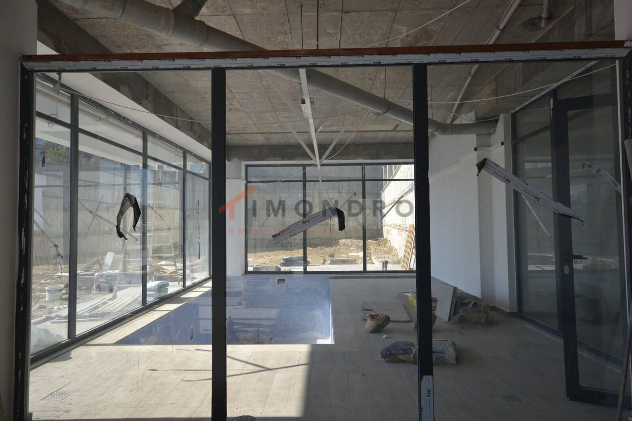 Квартира в Авсалларе, Турция, 65 м2 фото 4