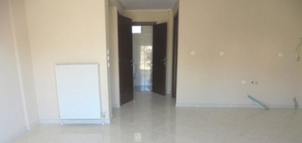 Дом на Ионических островах, Греция, 220 м2 фото 3