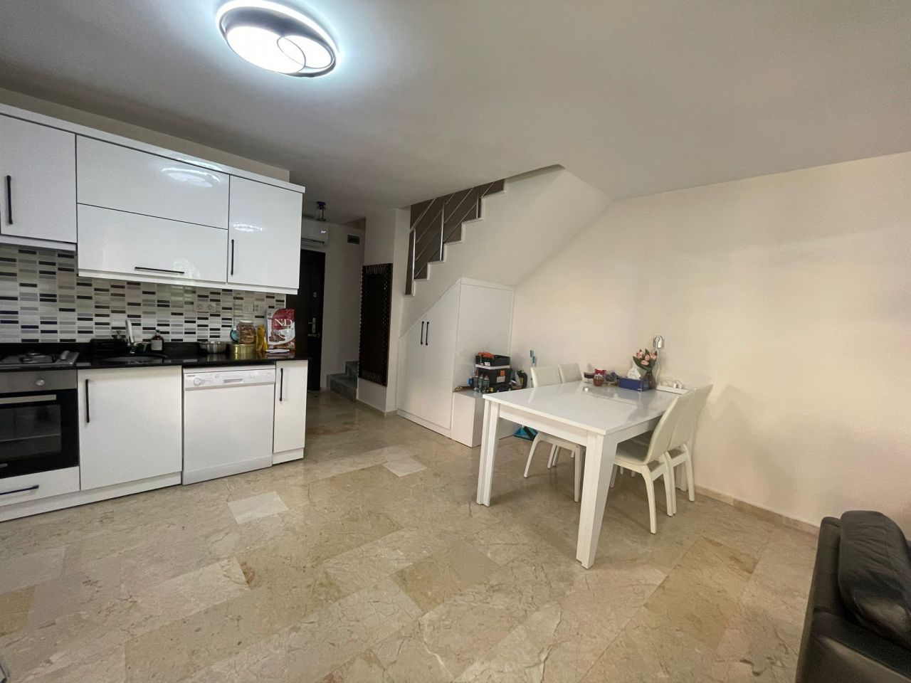 Вилла в Конаклы, Турция, 130 м2 фото 4