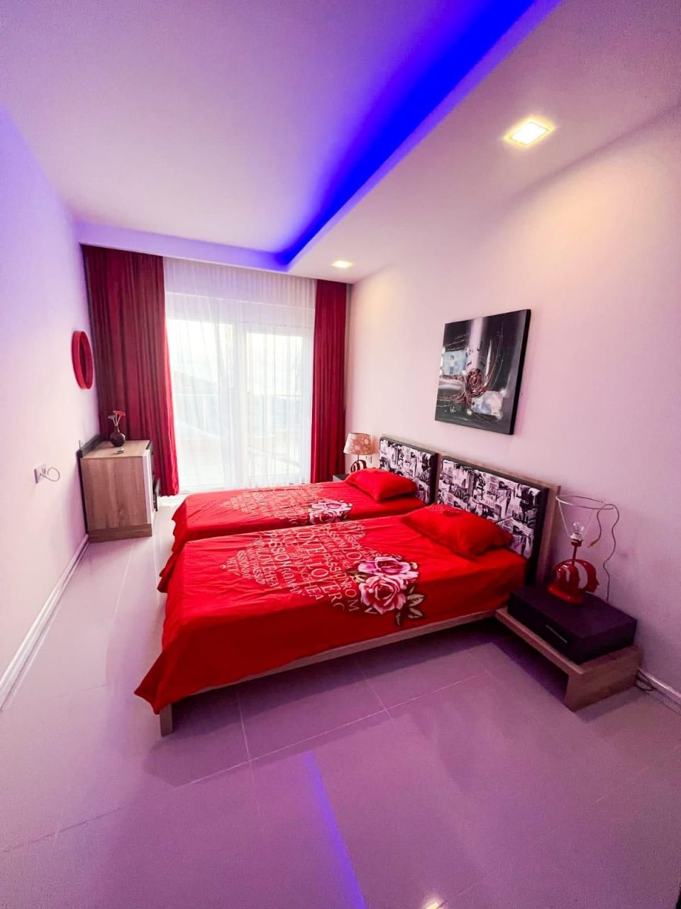 Вилла в Алании, Турция, 270 м2 фото 5