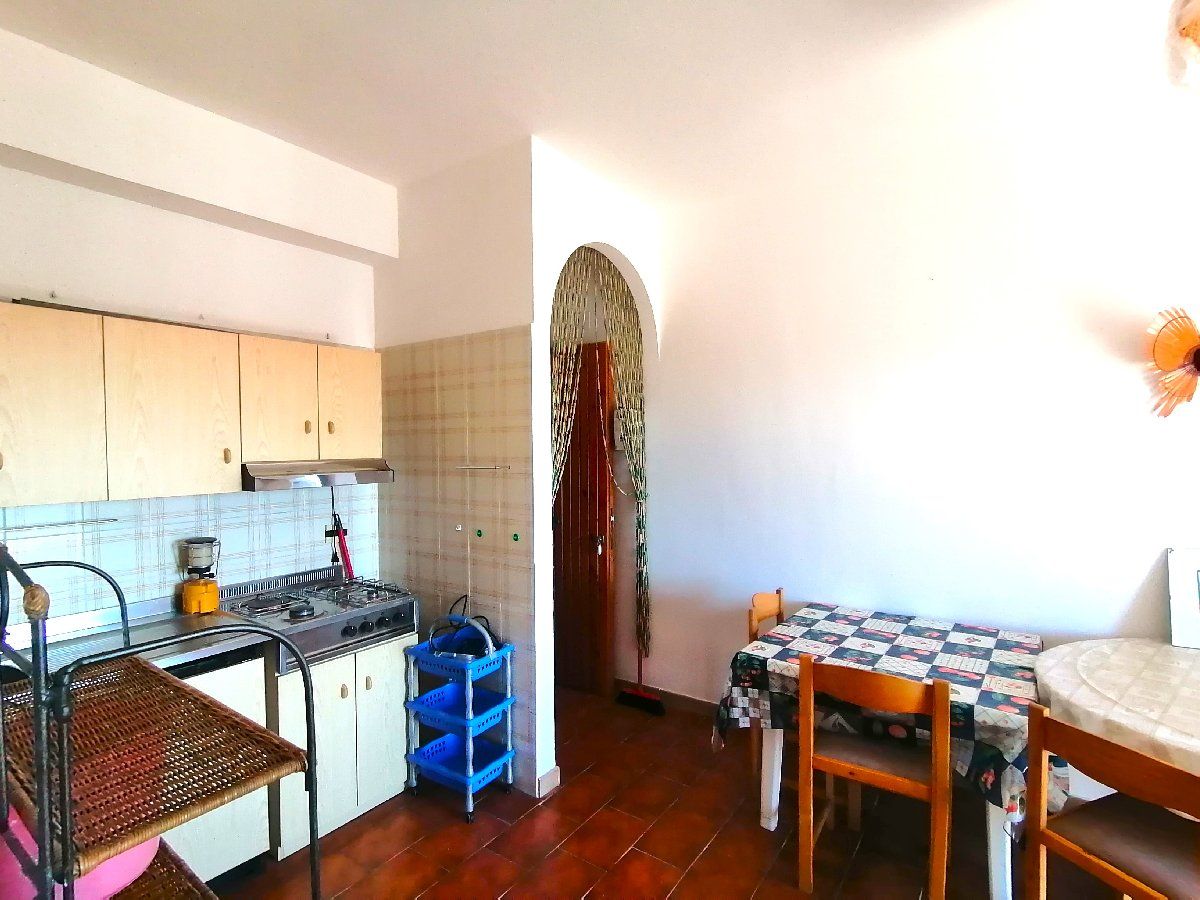 Квартира в Скалее, Италия, 70 м2 фото 5