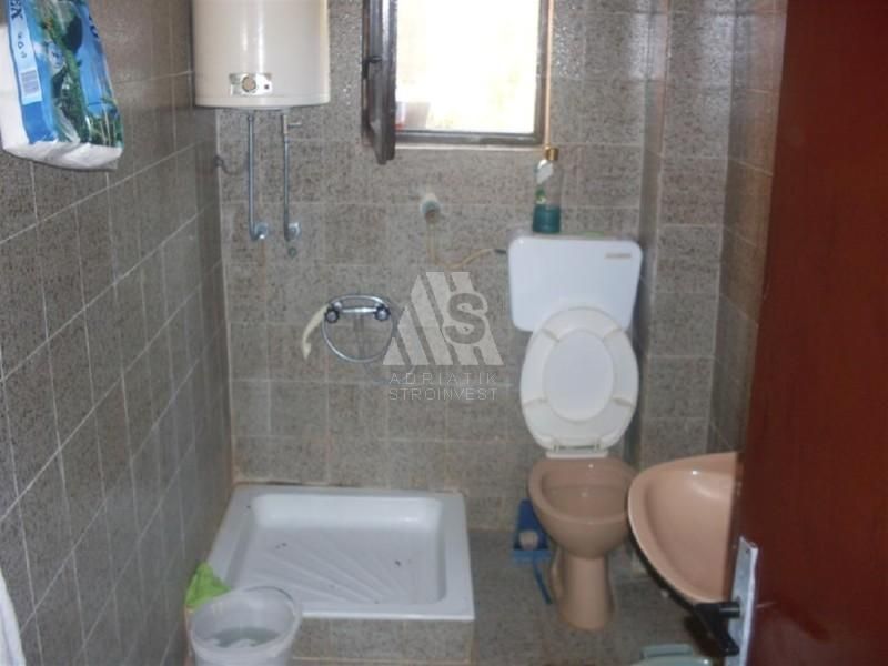 Дом в Добра Воде, Черногория, 200 м2 фото 3